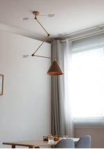 wood-brass-pendant-rod-light-101rpl