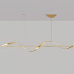 whisper-linear-island-chandelier