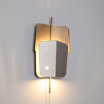 velum-wall-lamp