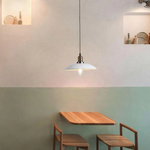 white-kitchen-pendant-light-fixture