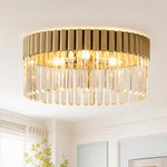 fiona-modern-polished-champagne-and-crystal-flush-mount-light