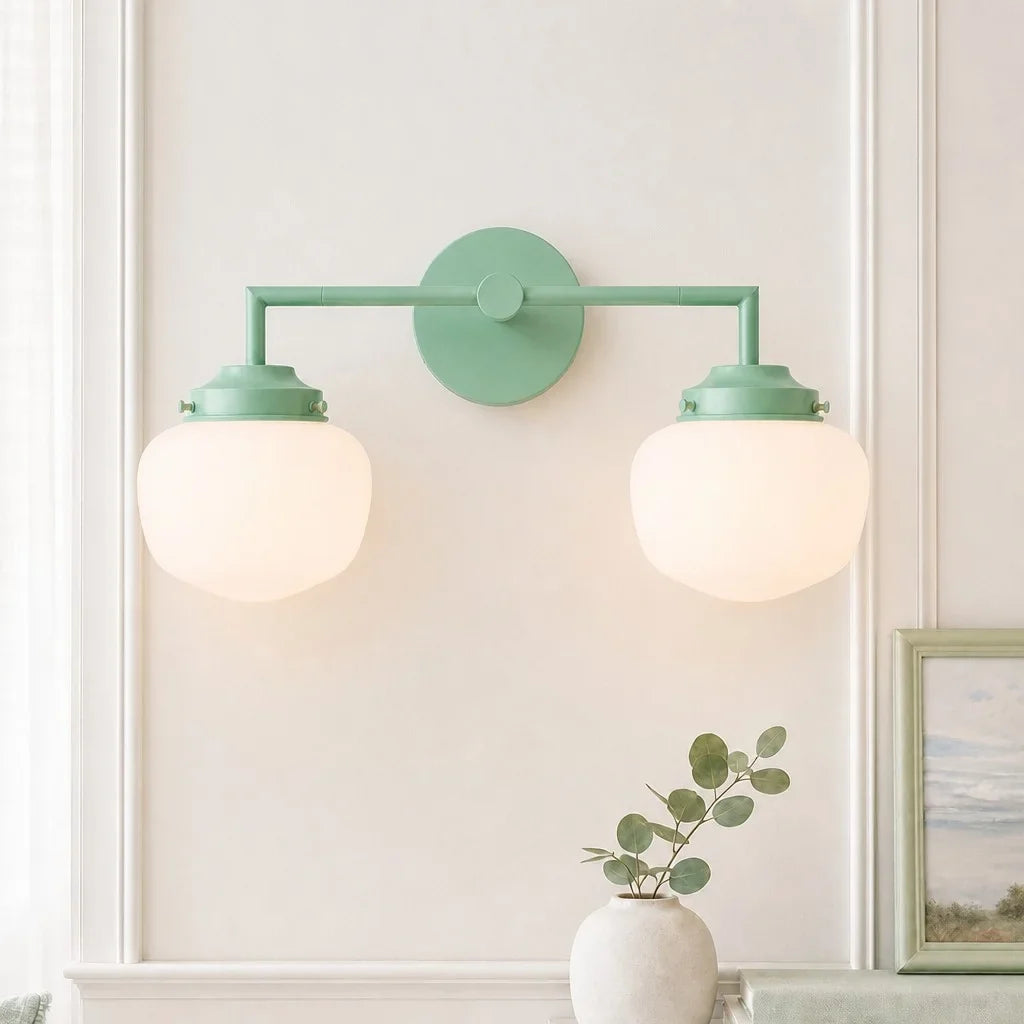 vanity-light-model-no-0276-copy