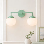 vanity-light-model-no-0276-copy