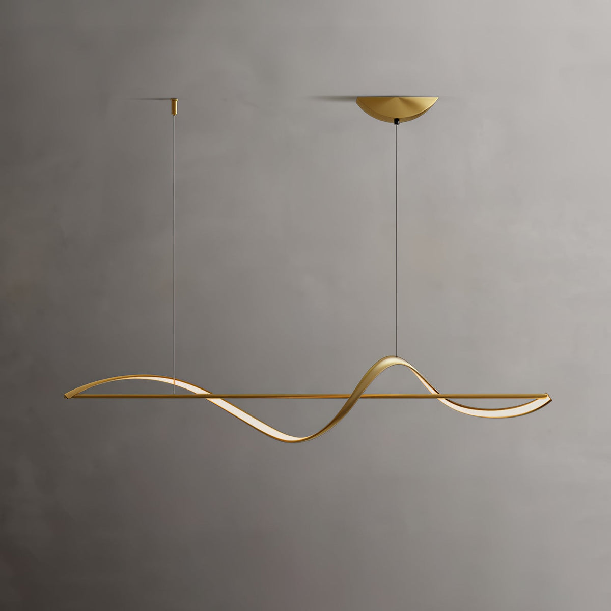 whisper-linear-island-chandelier