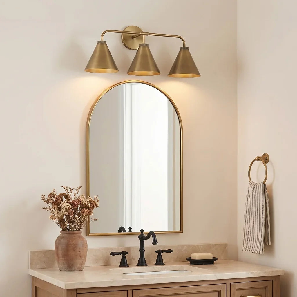 beck-industrial-metal-tapered-sconce