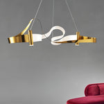 zephyr-led-linear-chandelier