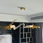 zephyr-led-linear-chandelier
