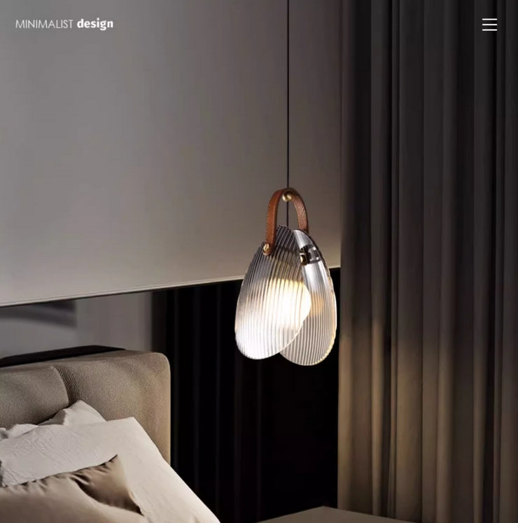 pearl-shell-luxury-designer-chandelier-qql9kpup