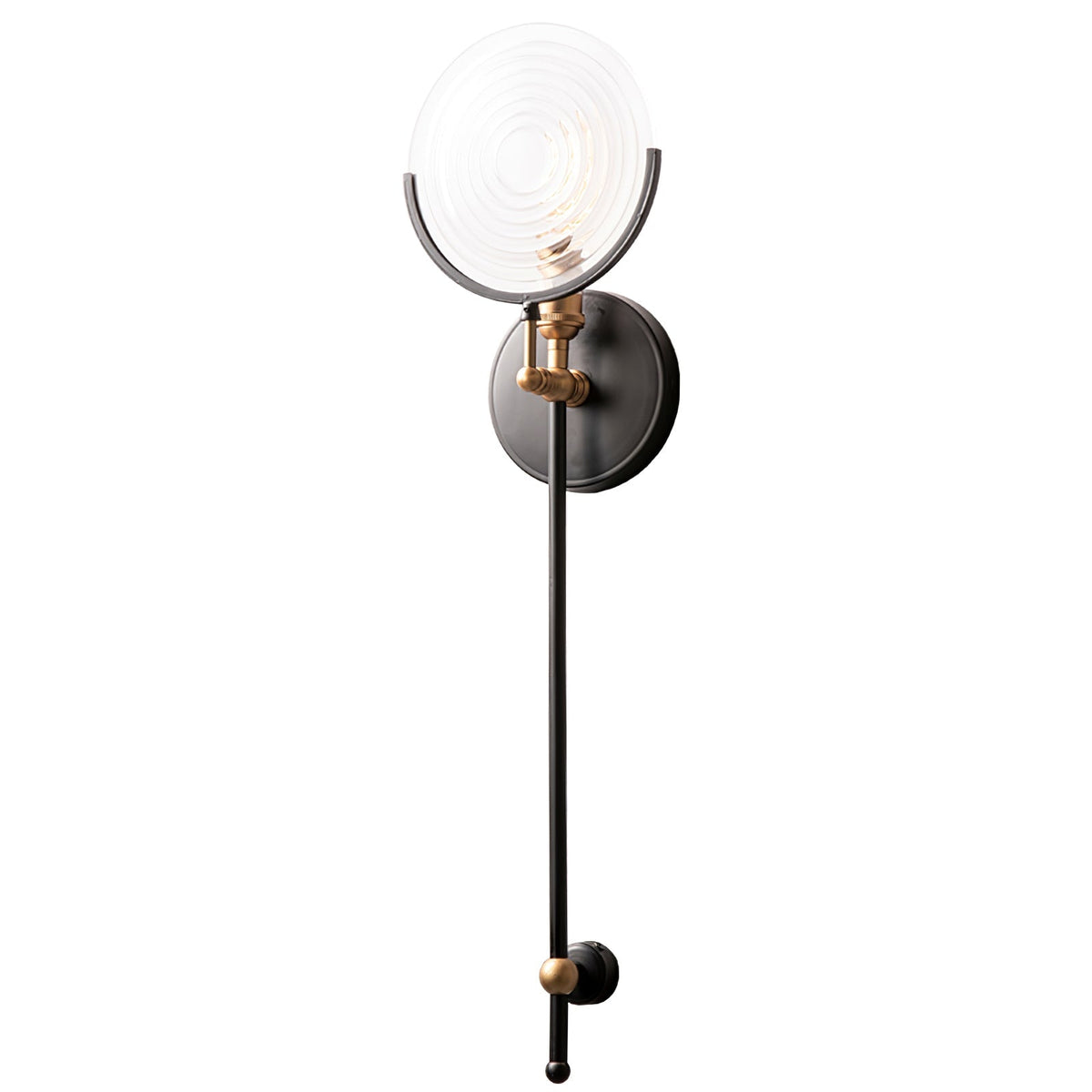 steampunk-wall-lamp