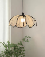 okai-pendant-lamp