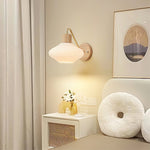wohlert-wall-lamp