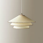 planas-pendant-lamp