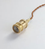 white-opaline-glass-lotus-flower-pendant-led-light-with-brushed-brass-lamp-holder-in-vintage-style