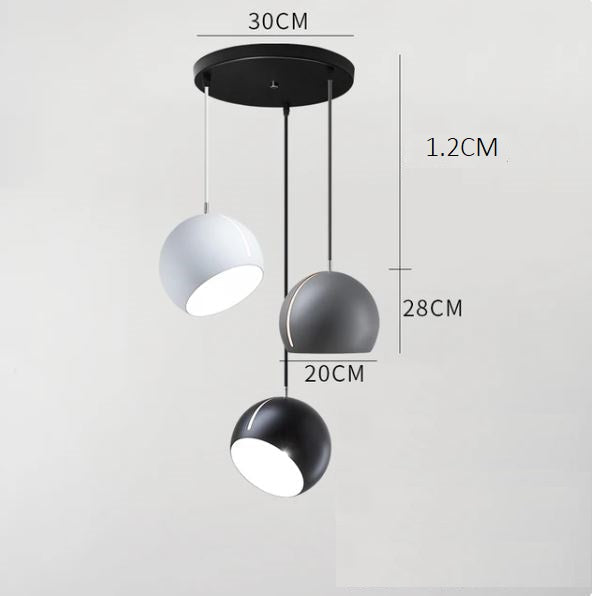round-modern-simple-ball-chandelier-ciboo39d