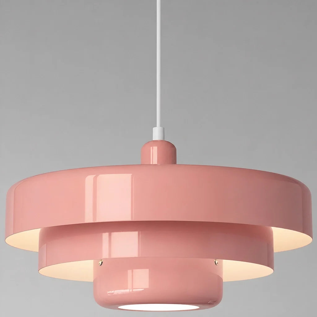 aetna-scandinavian-triple-layer-disc-colorful-pendant-light
