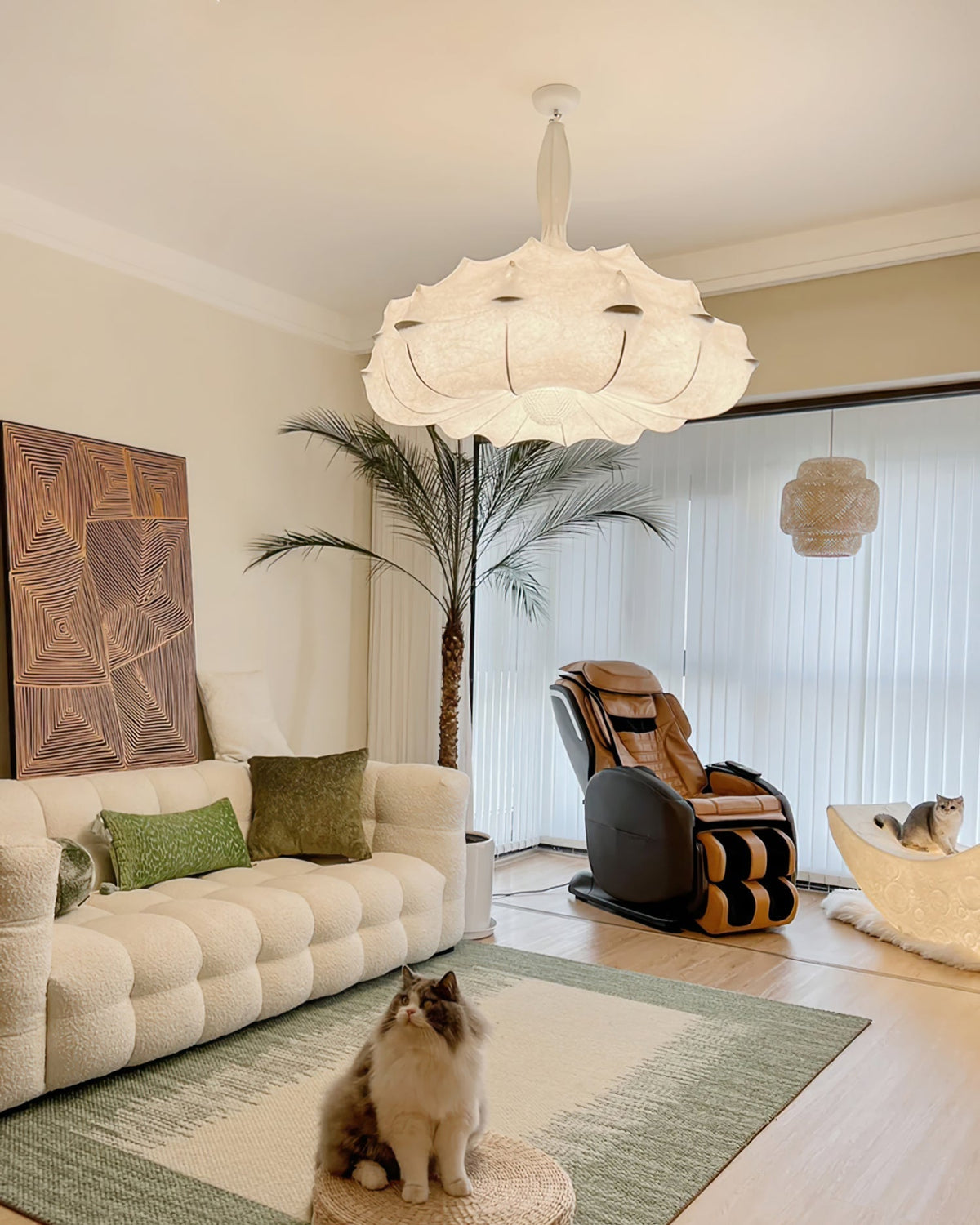zeppelin-pendant-lamp