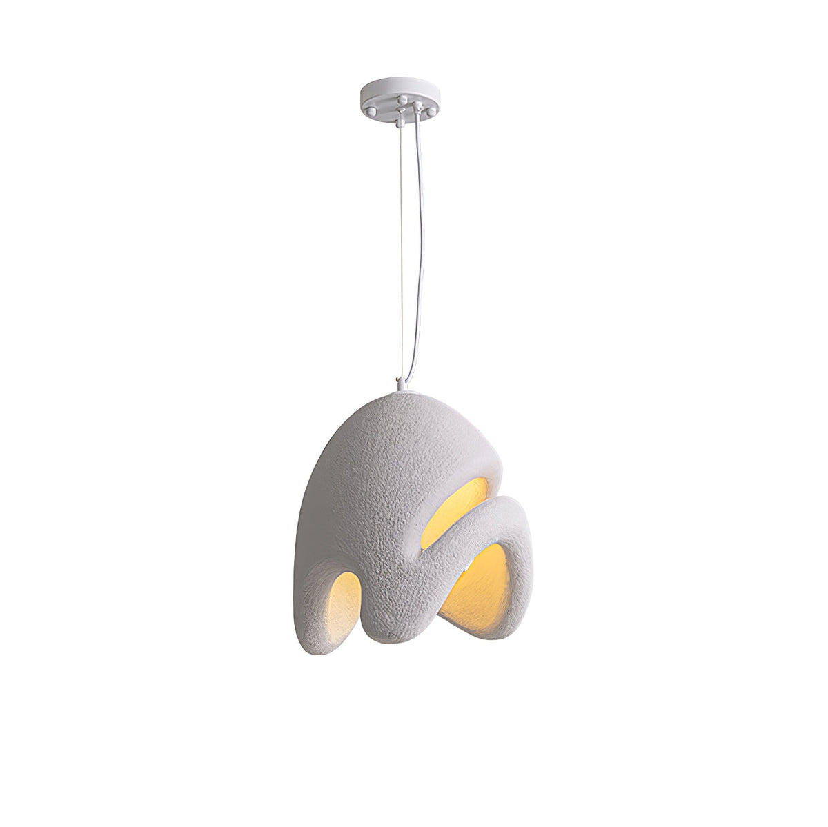 wabi-sabi-resin-pendant-lamp
