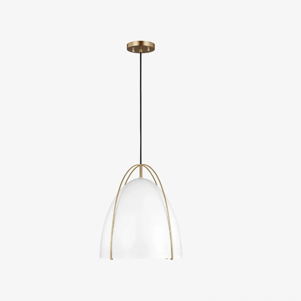 circe-modern-metal-steel-dome-pendant-light