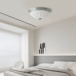 volume-ceiling-lamp