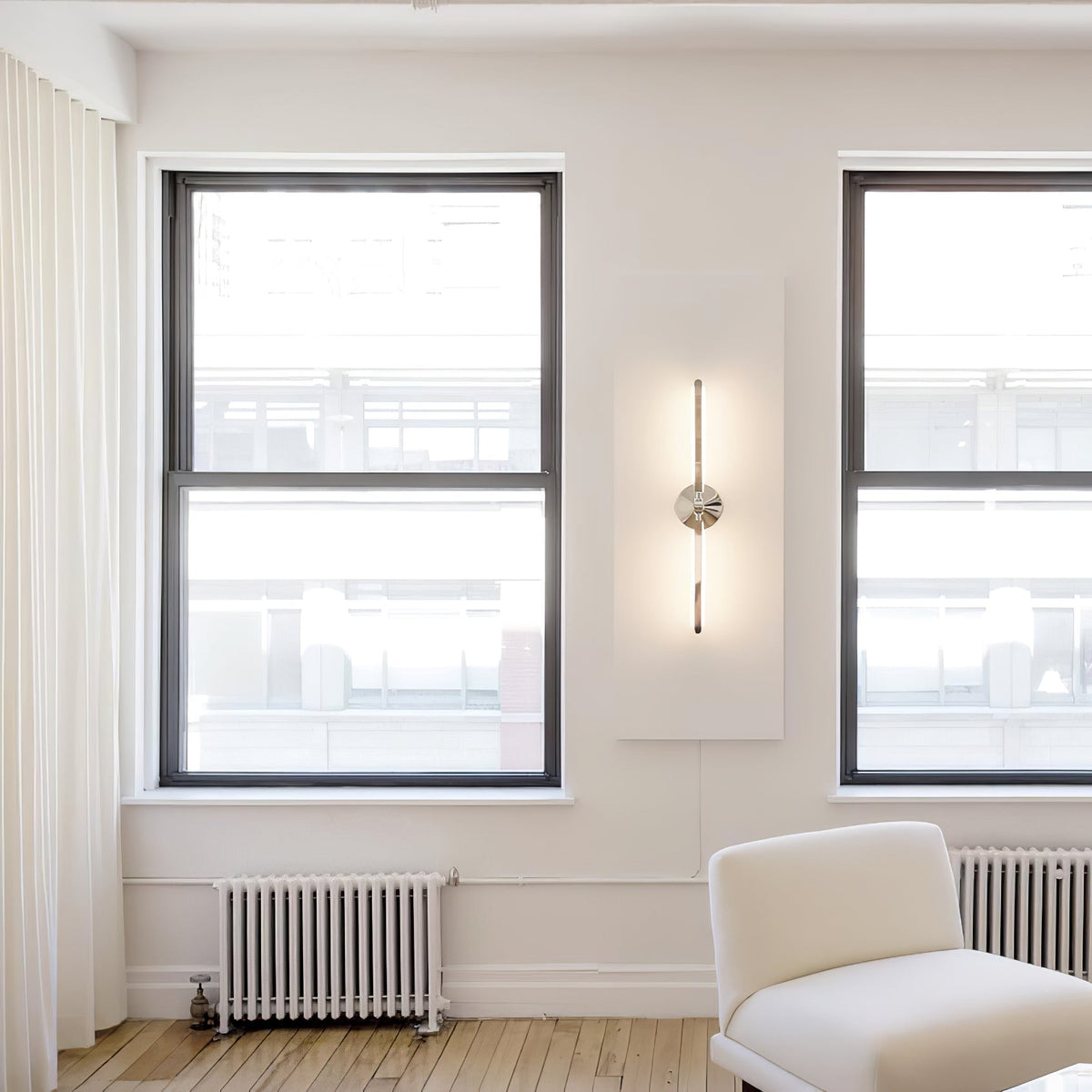 visual-linear-wall-lamp