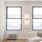 visual-linear-wall-lamp