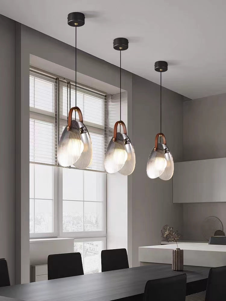 pearl-shell-luxury-designer-chandelier-qql9kpup