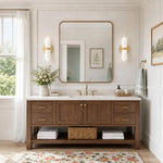 nico-modern-up-down-glass-wall-sconce