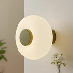 vorell-minimalist-round-glass-wall-light