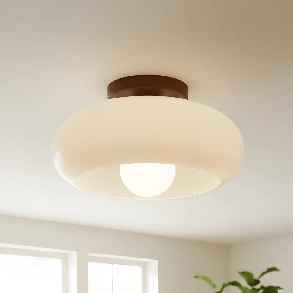violetta-french-bauhaus-glass-ceiling-lamp