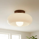 violetta-french-bauhaus-glass-ceiling-lamp