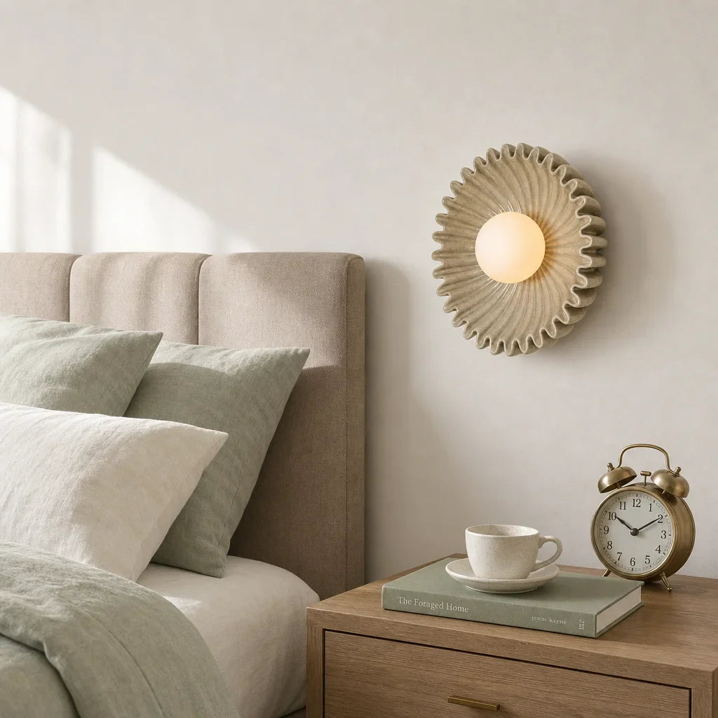 romy-modern-elegant-ceramic-flower-wall-sconce