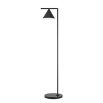 Captain Flint Floor Lamp