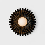 romy-modern-elegant-ceramic-flower-wall-sconce