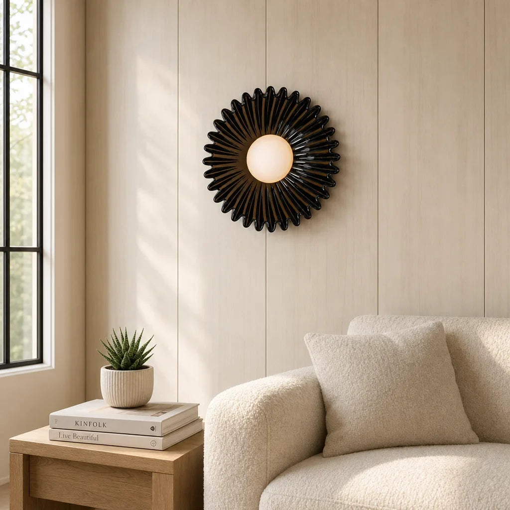 romy-modern-elegant-ceramic-flower-wall-sconce