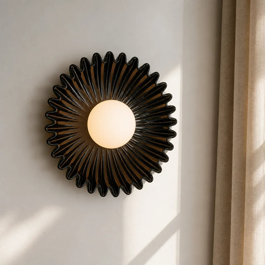romy-modern-elegant-ceramic-flower-wall-sconce