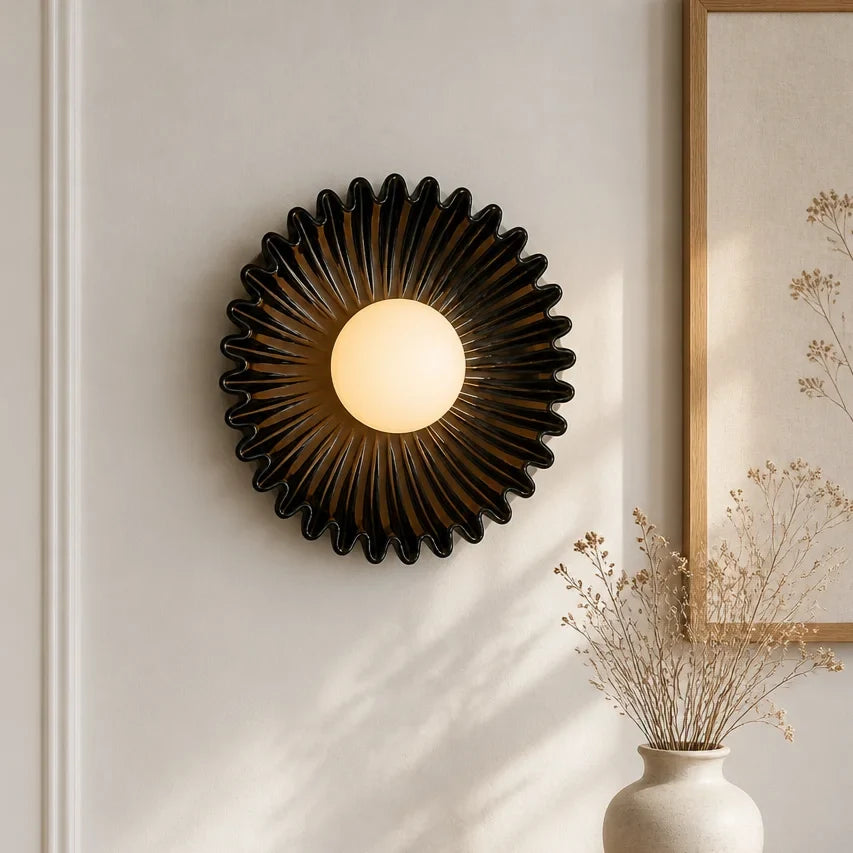 romy-modern-elegant-ceramic-flower-wall-sconce