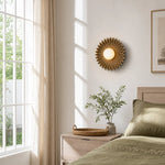 romy-modern-elegant-ceramic-flower-wall-sconce