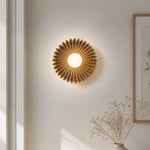 romy-modern-elegant-ceramic-flower-wall-sconce