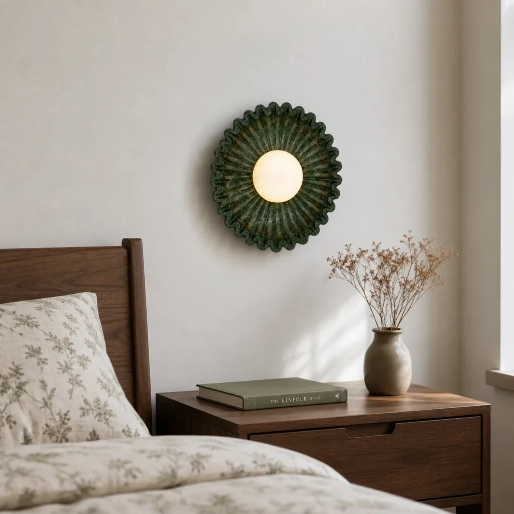 romy-modern-elegant-ceramic-flower-wall-sconce