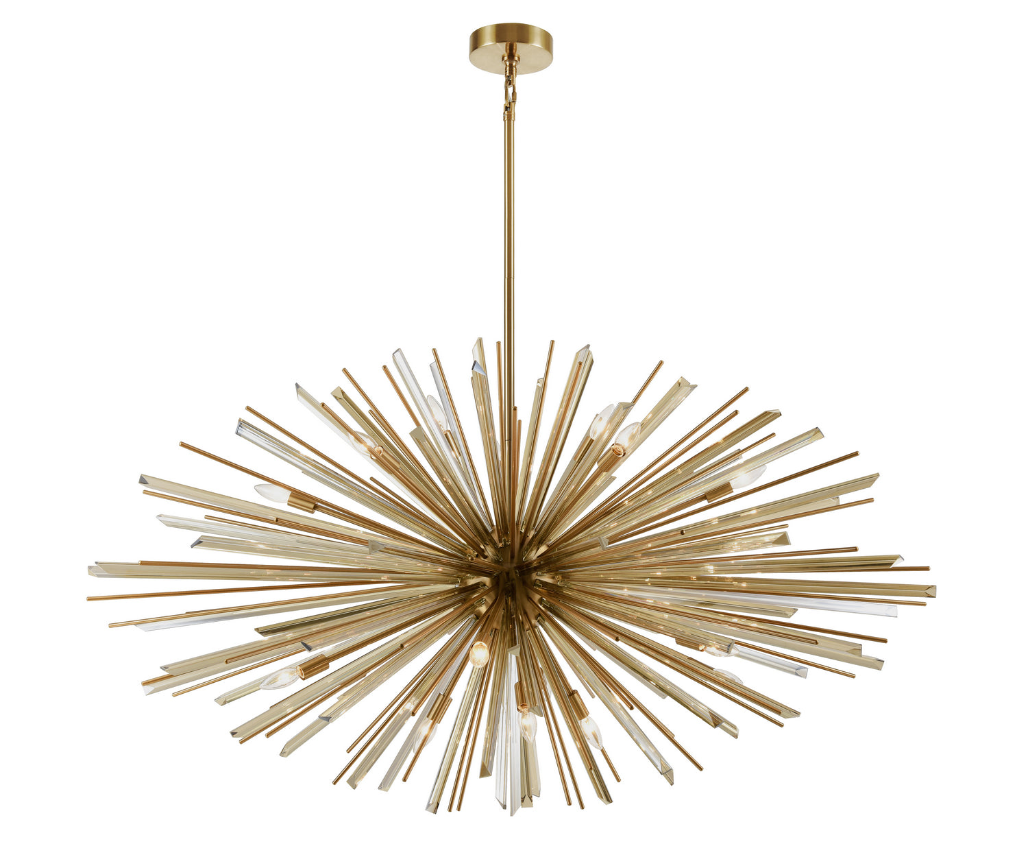 Hanging Chandelier