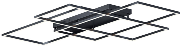 Traverse LED LED Flush / Wall Mount