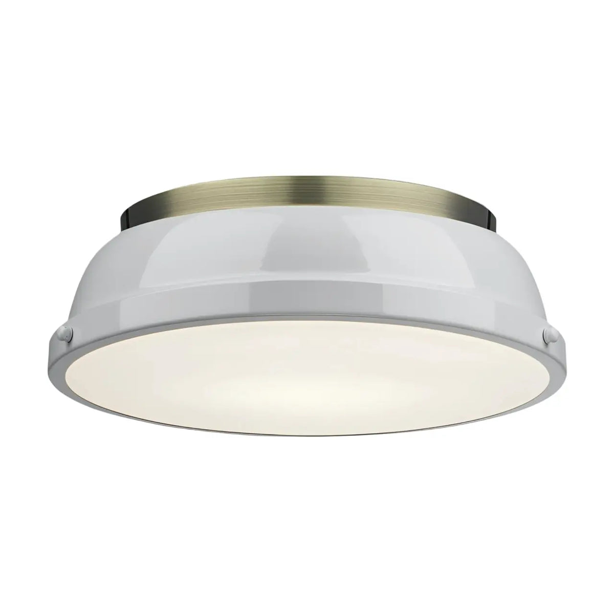 thornev-industrial-metal-flush-mount-ceiling-light