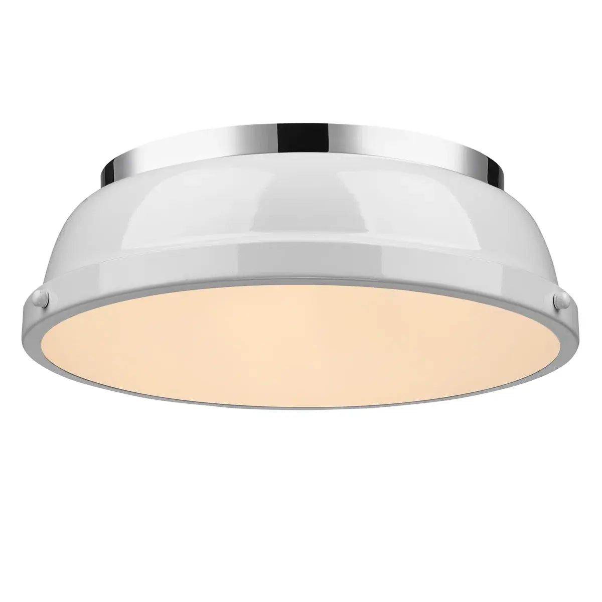 thornev-industrial-metal-flush-mount-ceiling-light