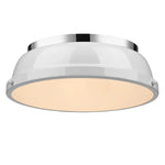 thornev-industrial-metal-flush-mount-ceiling-light