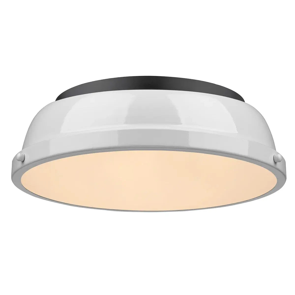 thornev-industrial-metal-flush-mount-ceiling-light
