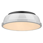thornev-industrial-metal-flush-mount-ceiling-light