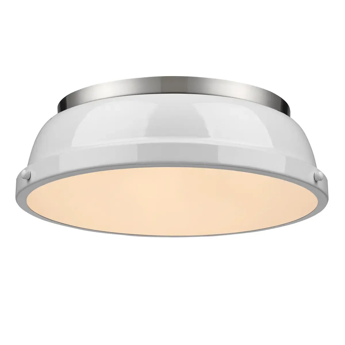thornev-industrial-metal-flush-mount-ceiling-light
