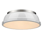 thornev-industrial-metal-flush-mount-ceiling-light