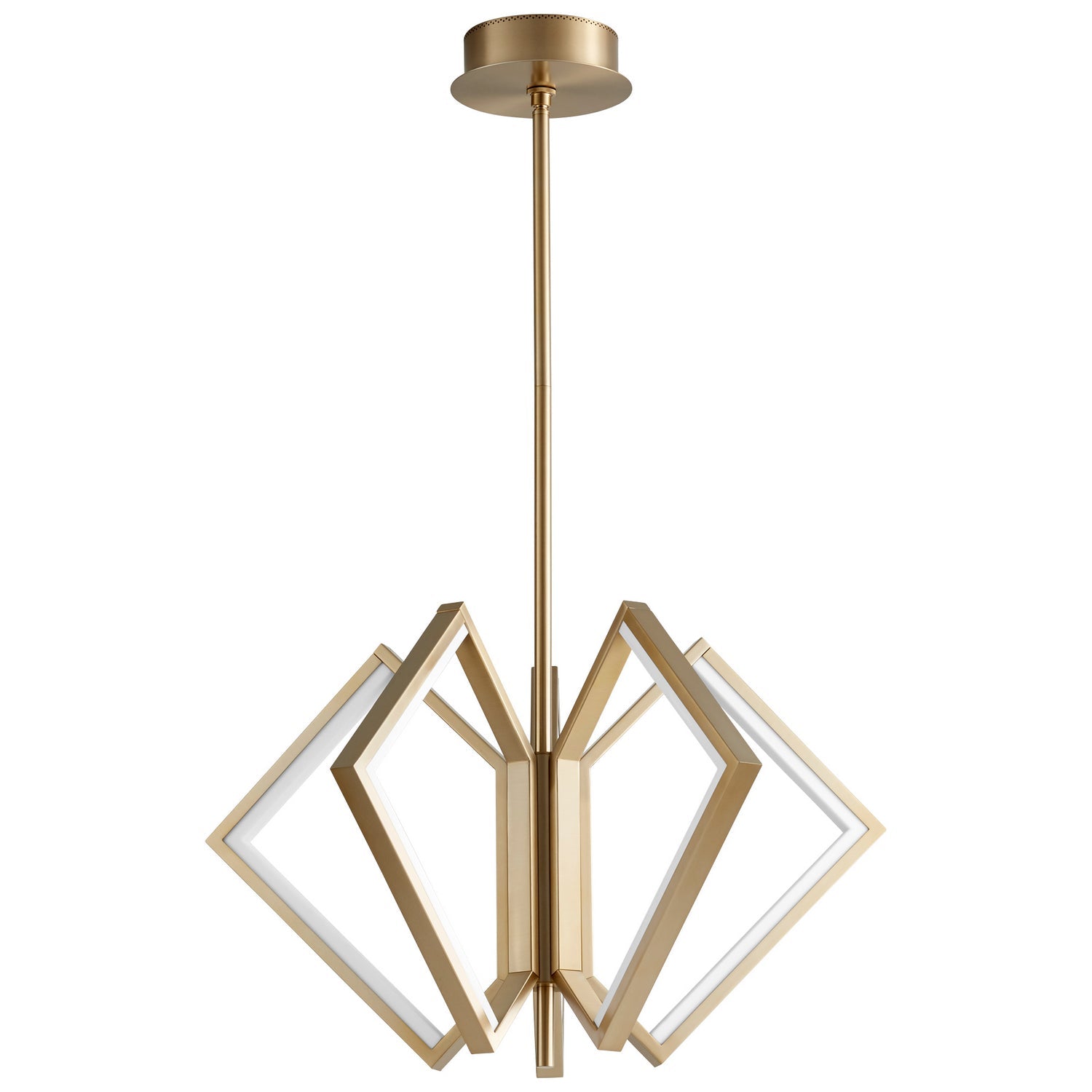 LED Ceiling Mount