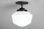 pendant-lamp-85in-opal-glass-globe-77867
